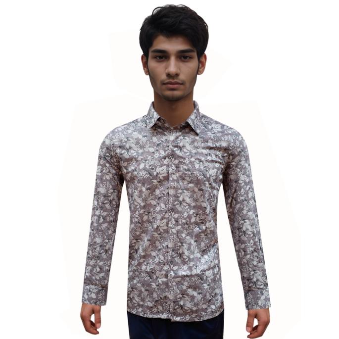 zoomimage