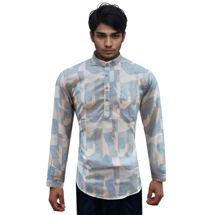 zoomimage