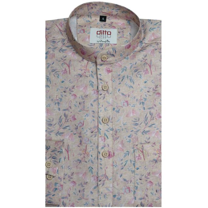 zoomimage