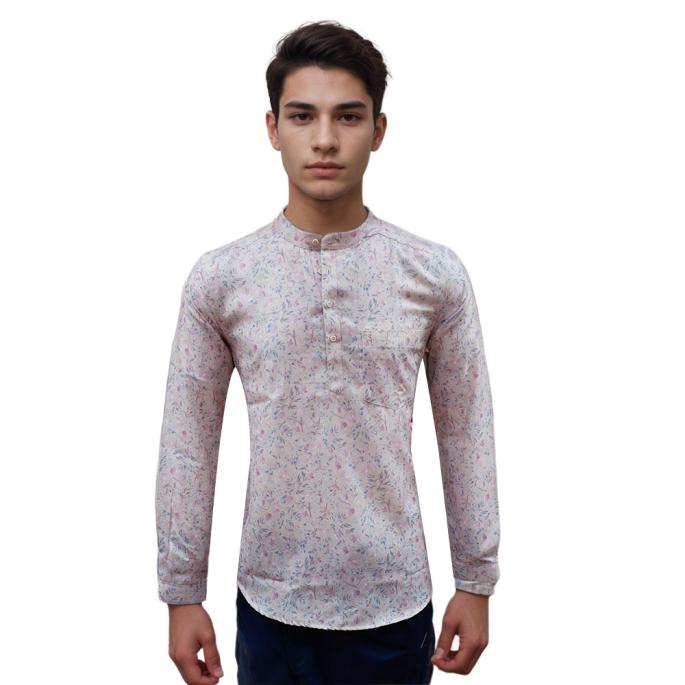 zoomimage
