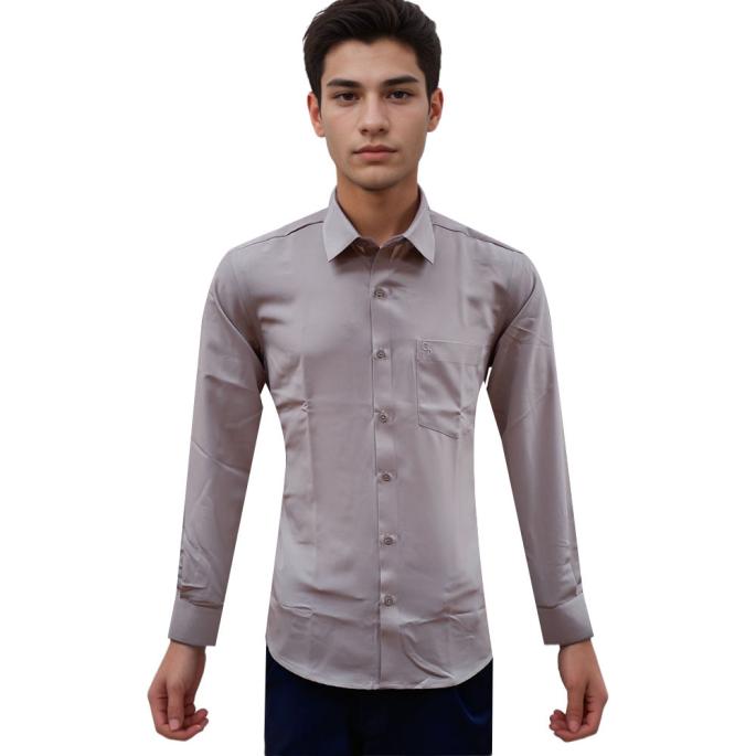 zoomimage