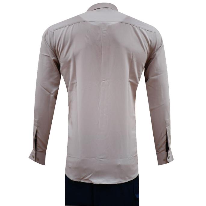 zoomimage