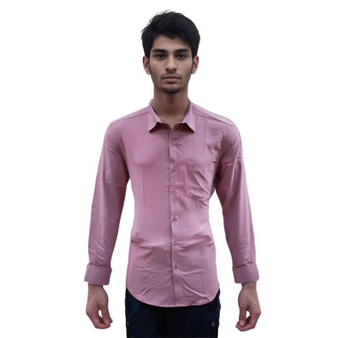 zoomimage