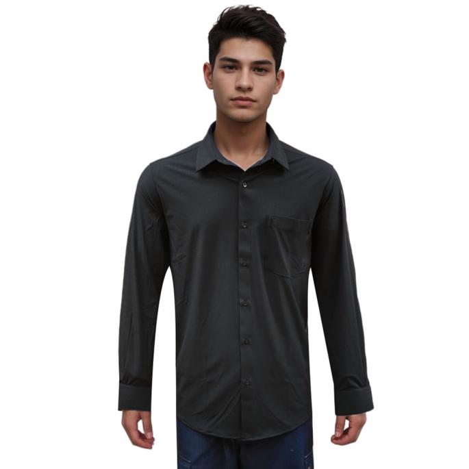 zoomimage