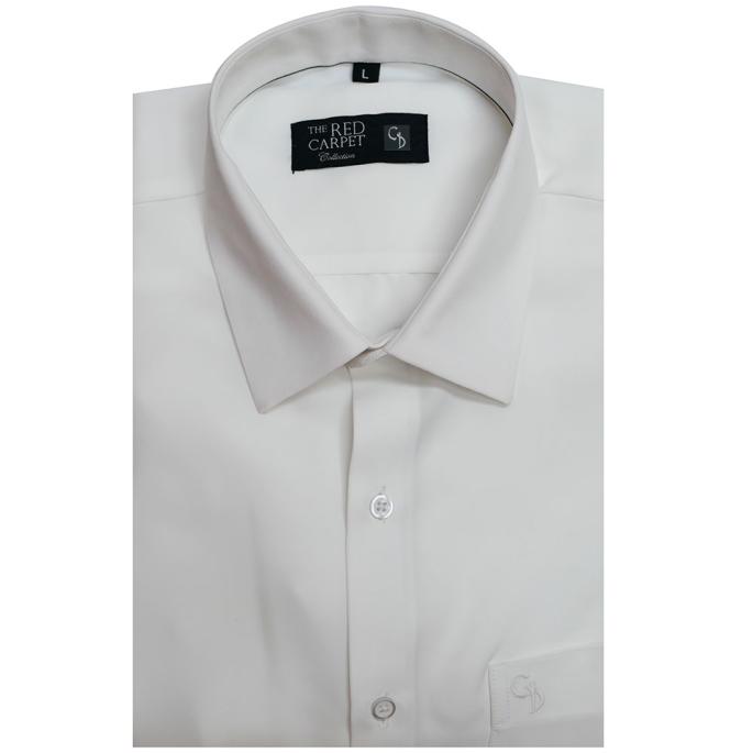 zoomimage