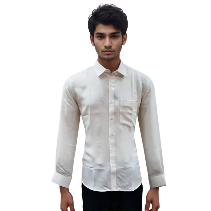 zoomimage