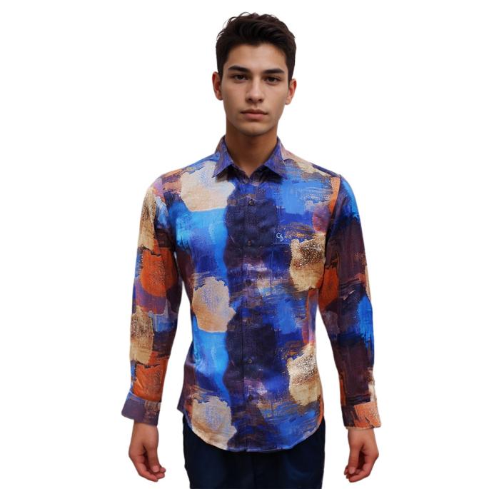 zoomimage