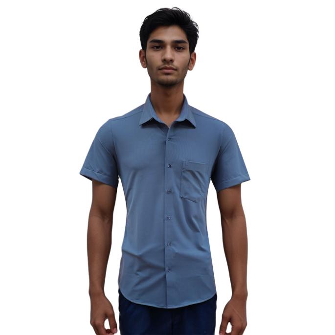 zoomimage