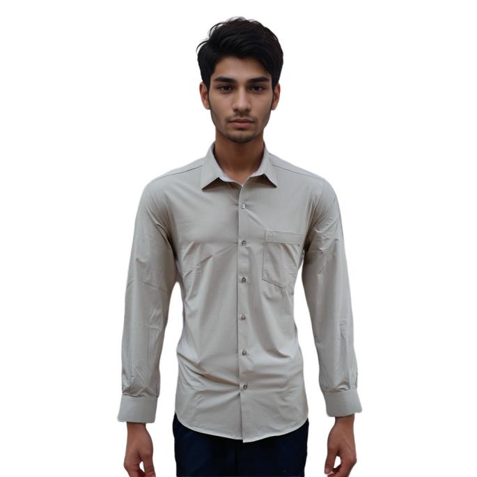 zoomimage