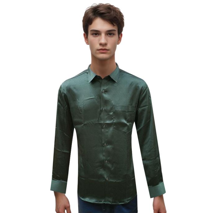 zoomimage