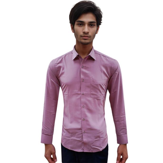 zoomimage