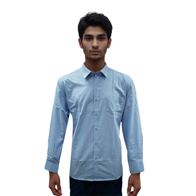zoomimage