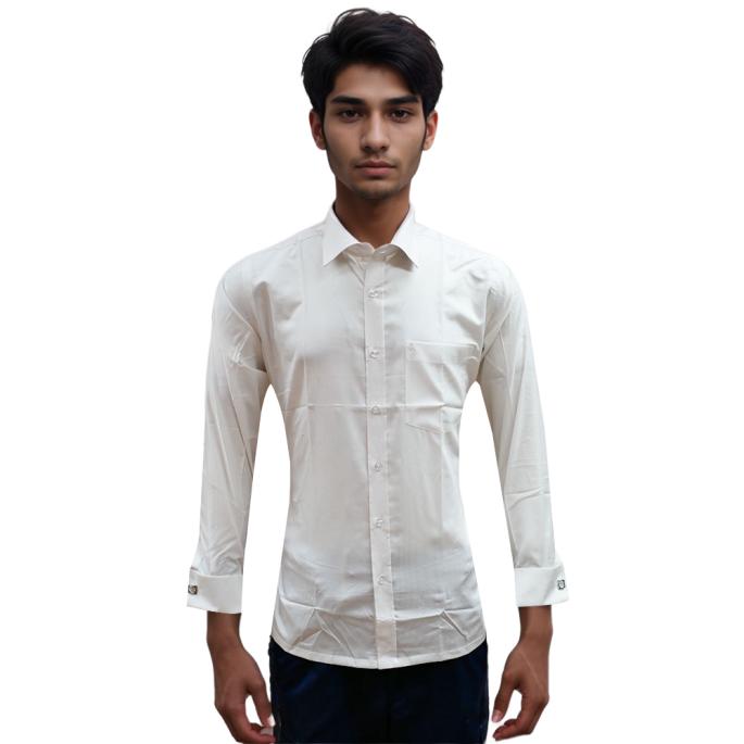 zoomimage