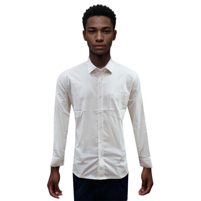 zoomimage