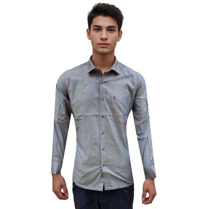 zoomimage