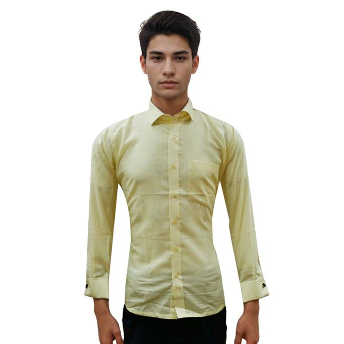 zoomimage
