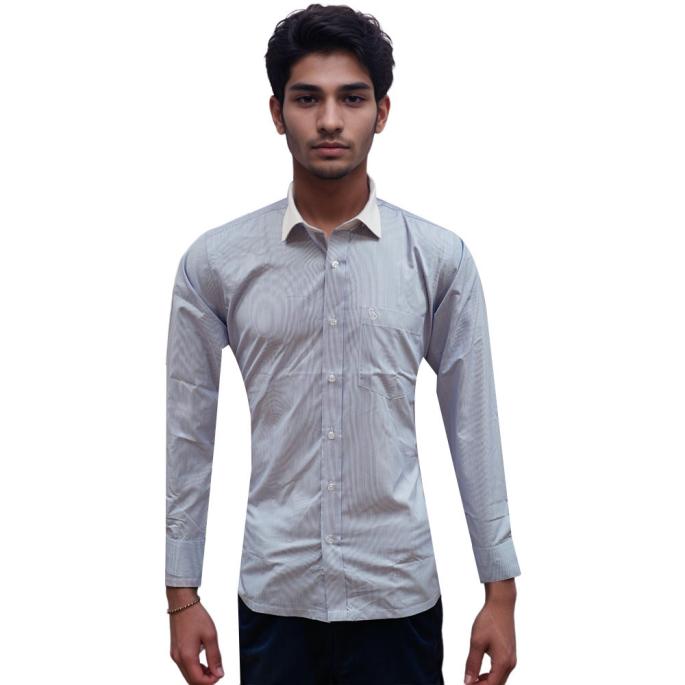 zoomimage