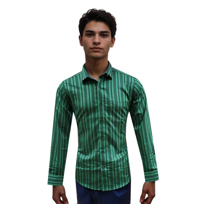 zoomimage