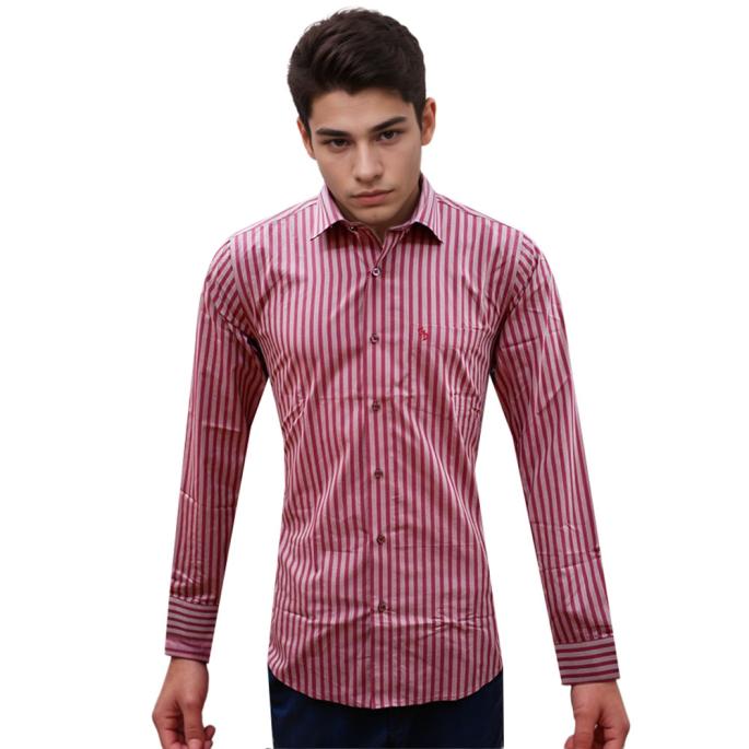 zoomimage
