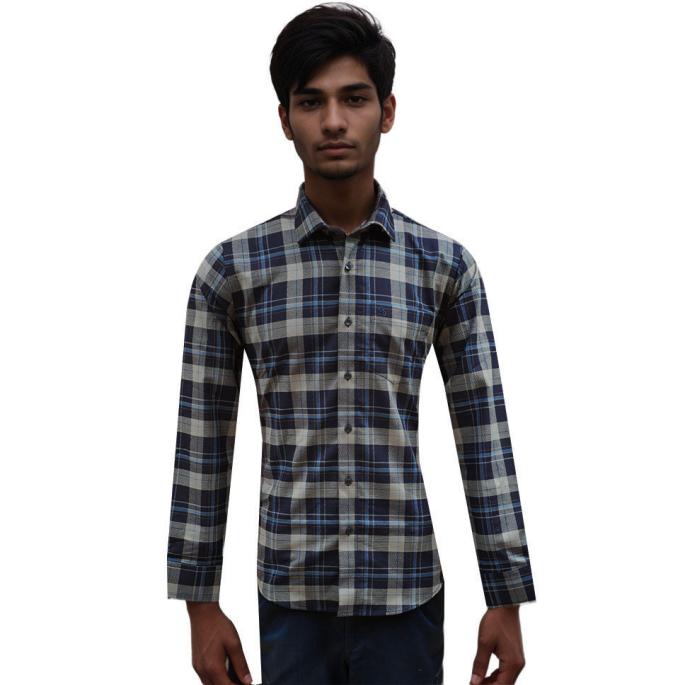 zoomimage