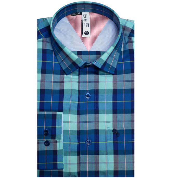 zoomimage