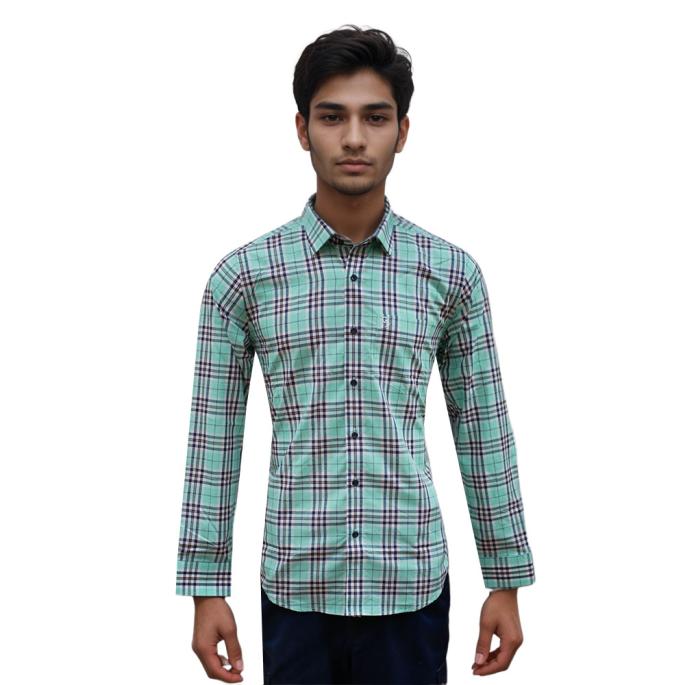 zoomimage