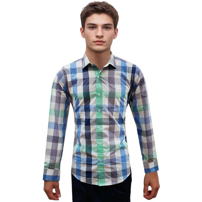 zoomimage