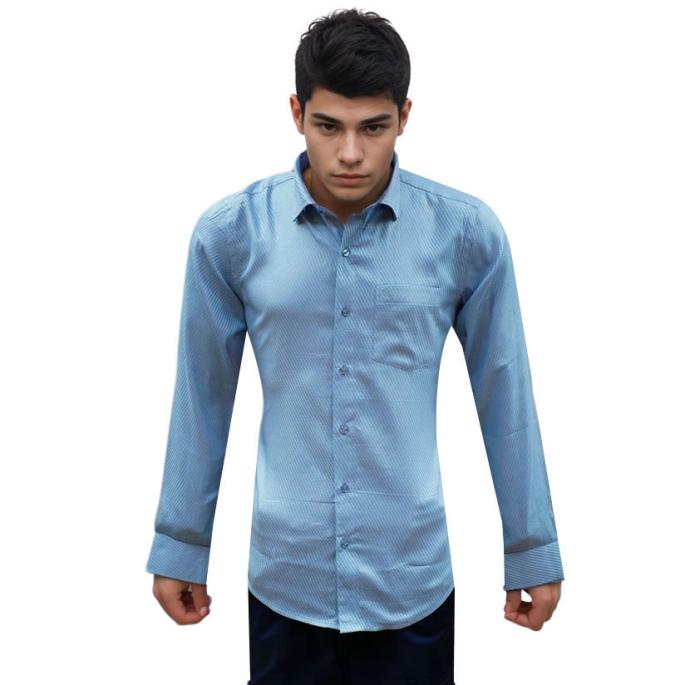 zoomimage