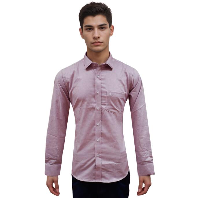 zoomimage