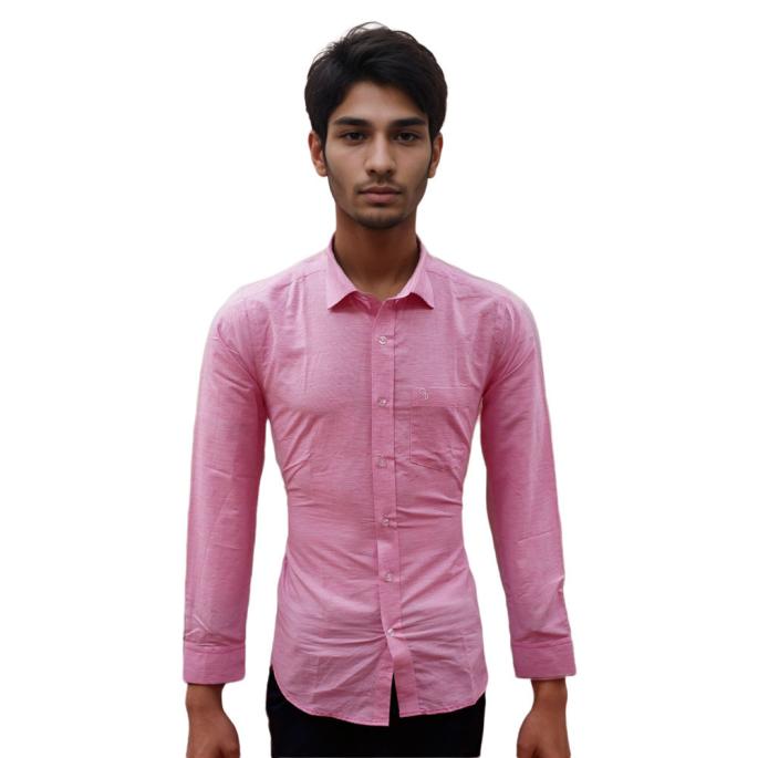 zoomimage