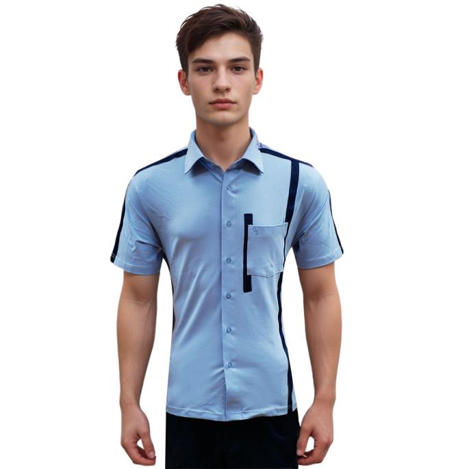zoomimage