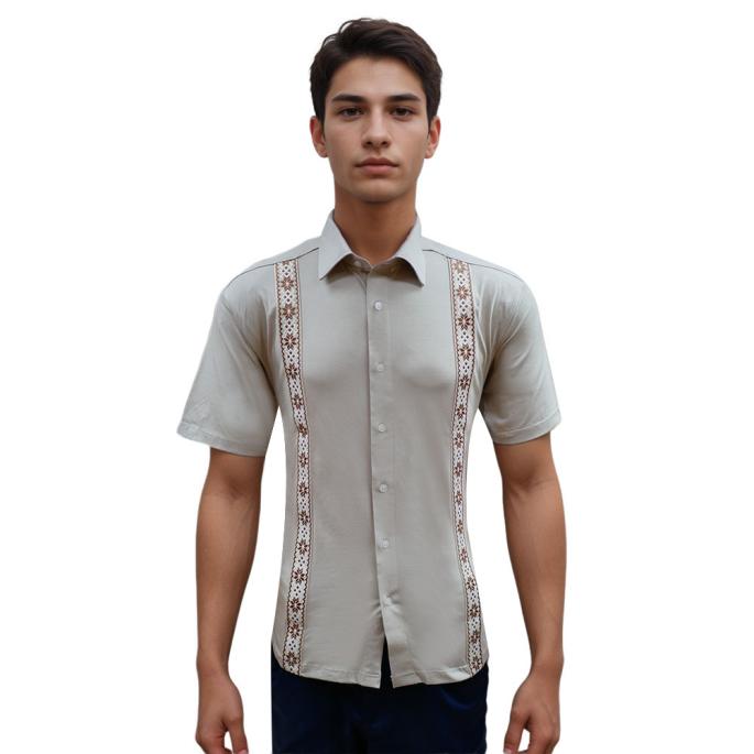 zoomimage