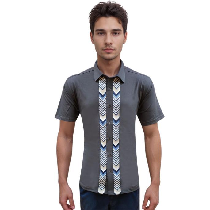 zoomimage