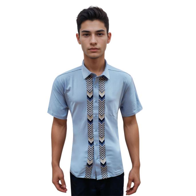 zoomimage
