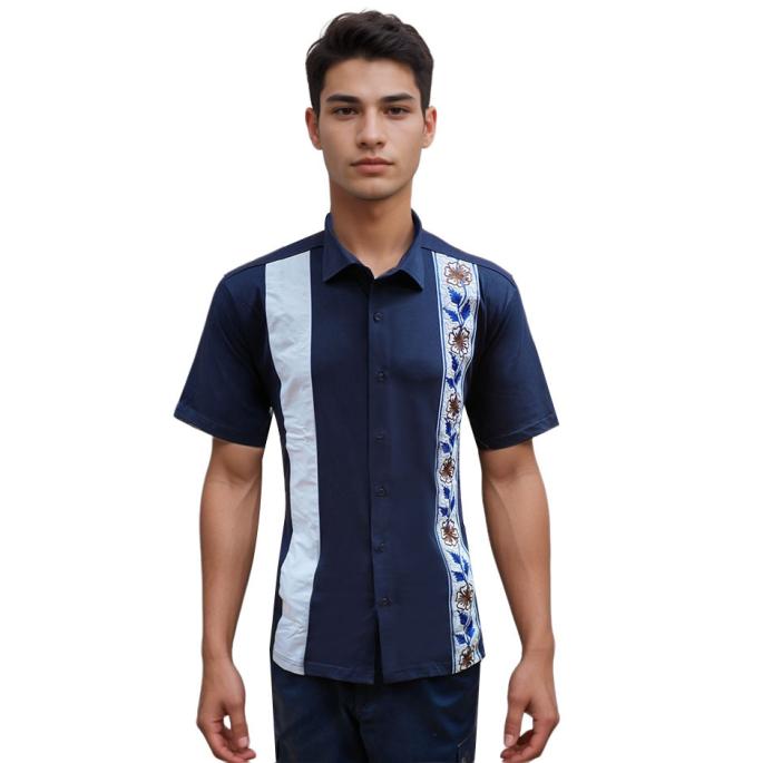 zoomimage