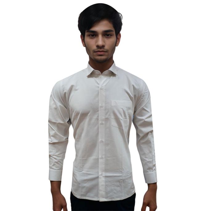 zoomimage