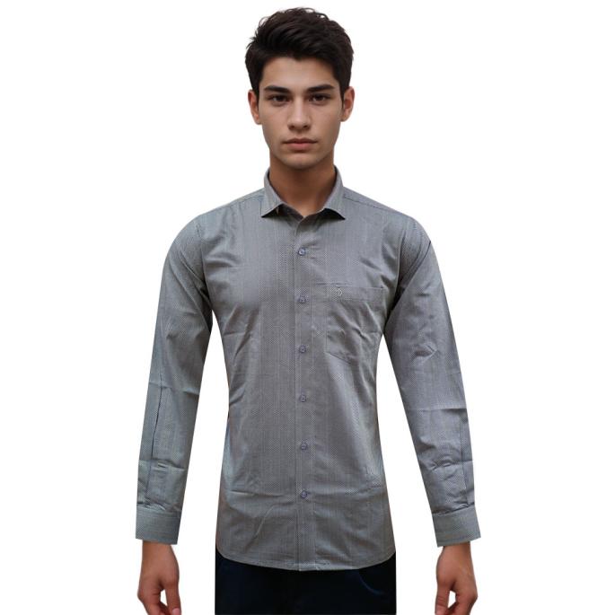 zoomimage