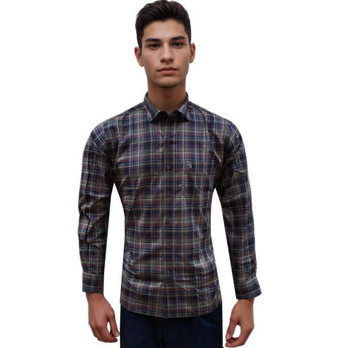 zoomimage