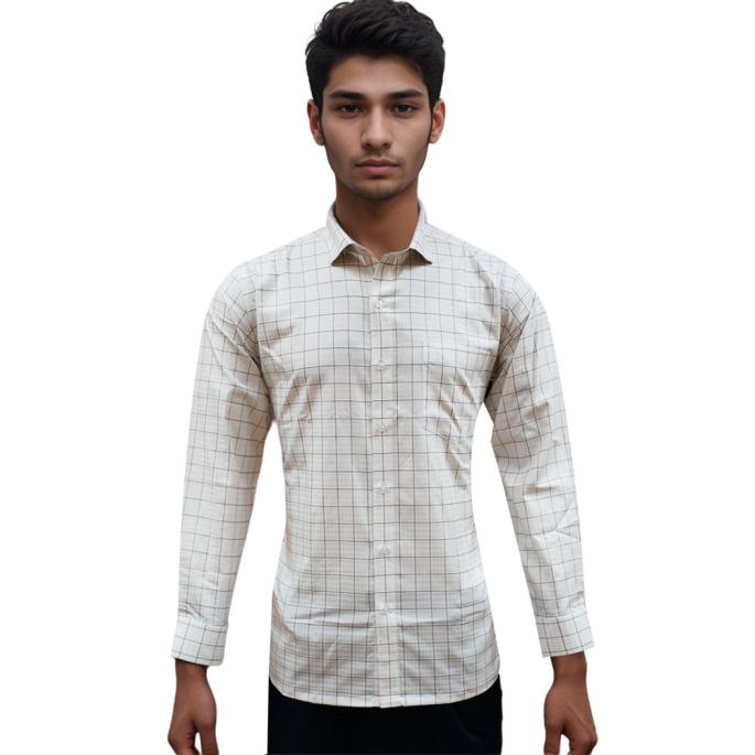 zoomimage