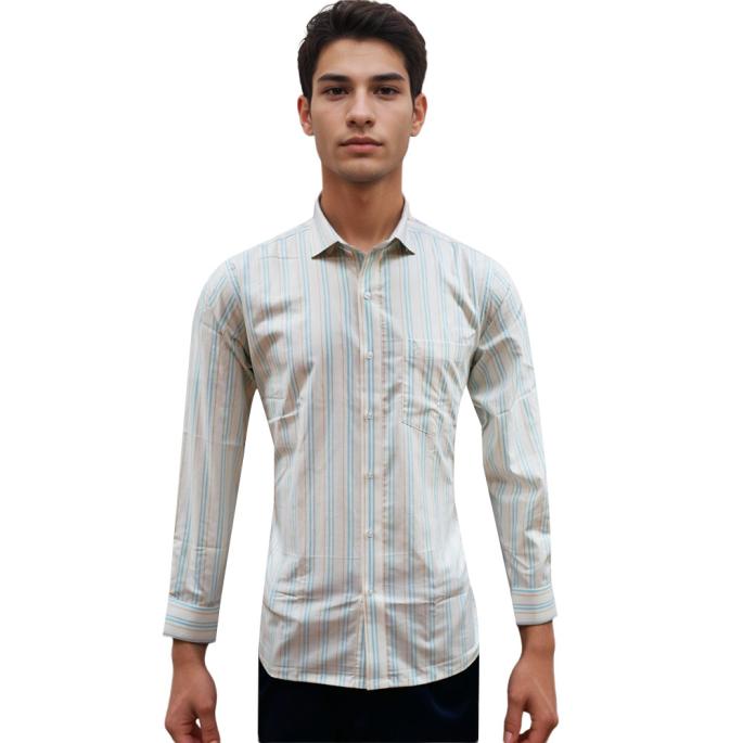 zoomimage