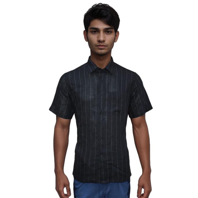 zoomimage