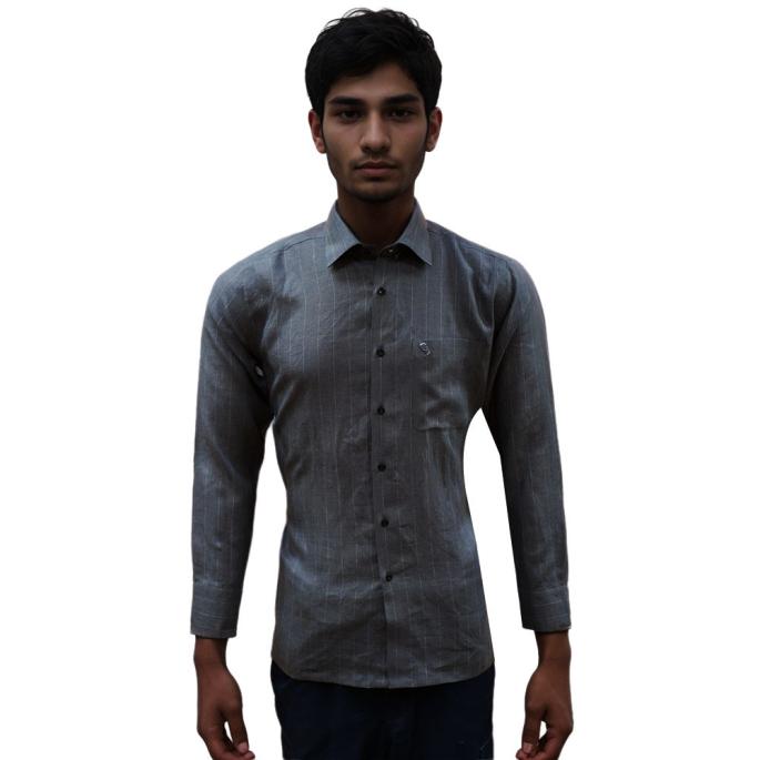 zoomimage
