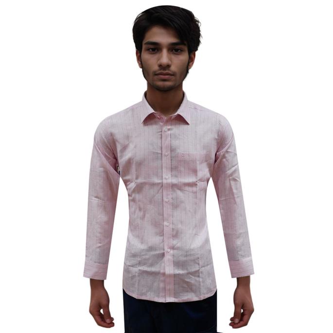 zoomimage