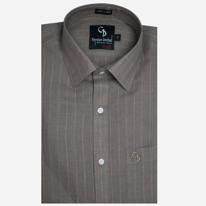 zoomimage