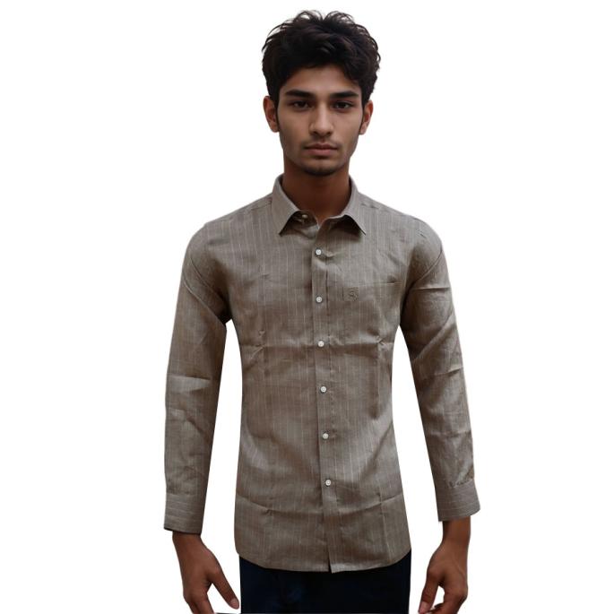 zoomimage