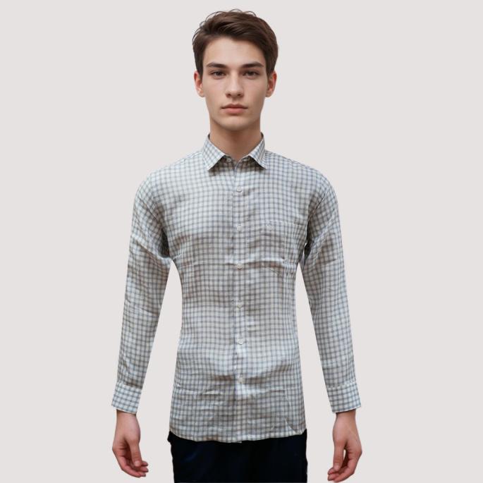 zoomimage