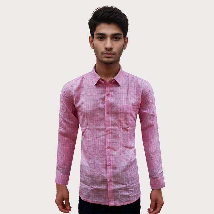 zoomimage
