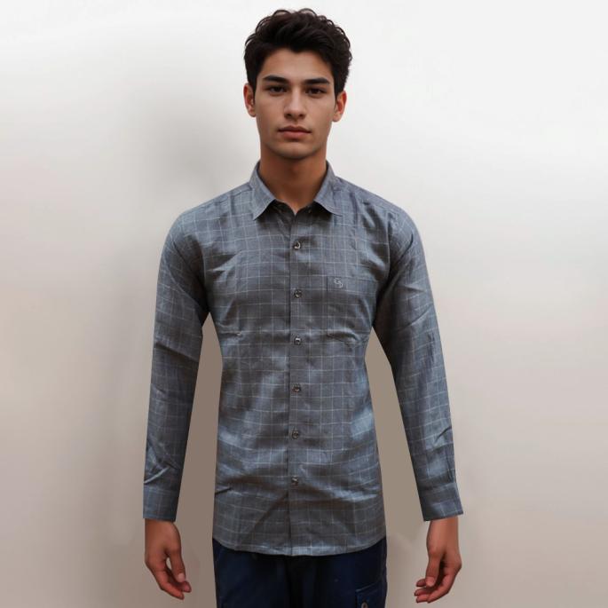 zoomimage