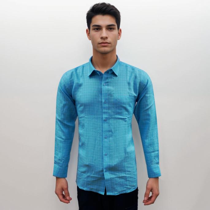 zoomimage