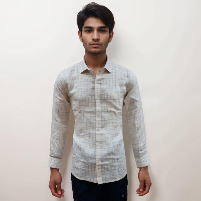 zoomimage